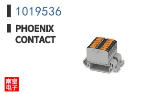 1019536 ͼƬ